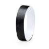 Bracelet - Ankaran