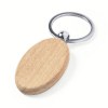 Porte-Clés - Pelton
