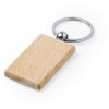 Porte-Clés - Pelton