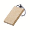 Porte-Clés - Pelton