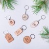 Porte-Clés - Kimbox