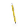 Stylo - Prodox
