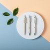 Stylo - Prodox