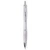 Stylo - Prodox