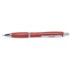Stylo - Prodox