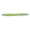 Stylo - Prodox