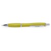 Stylo - Prodox