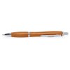 Stylo - Prodox