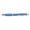 Stylo - Prodox