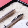 Stylo - Prodox