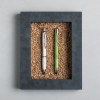Stylo - Prodox