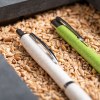 Stylo - Prodox