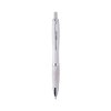 Stylo - Prodox