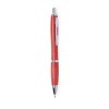 Stylo - Prodox
