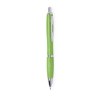 Stylo - Prodox