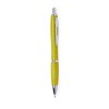 Stylo - Prodox