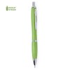 Stylo - Prodox