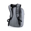 Sac à Dos - Rigal