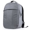 Sac à Dos - Rigal