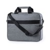 Porte-Documents - Lenket