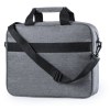 Porte-Documents - Lenket