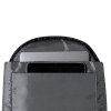 Sac à Dos Antivol - Vectom