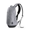 Sac à Dos Antivol - Vectom