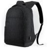 Sac à Dos Antivol - Vectom