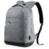 Sac à Dos Antivol - Vectom