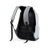 Sac à Dos Antivol - Vectom