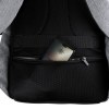Sac à Dos Antivol - Vectom