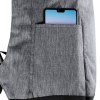 Sac à Dos Antivol - Vectom