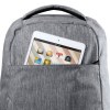 Sac à Dos Antivol - Vectom