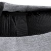 Sac à Dos Antivol - Vectom