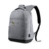 Sac à Dos Antivol - Vectom