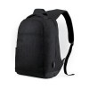 Sac à Dos Antivol - Vectom