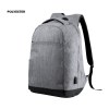 Sac à Dos Antivol - Vectom