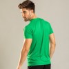 T-Shirt Adulte - Tecnic Dinamic