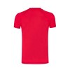 T-Shirt Adulte - Tecnic Dinamic