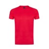 T-Shirt Adulte - Tecnic Dinamic