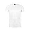 T-Shirt Adulte - Tecnic Dinamic