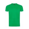 T-Shirt Adulte - Tecnic Dinamic