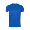 T-Shirt Adulte - Tecnic Dinamic