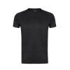 T-Shirt Adulte - Tecnic Dinamic