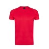 T-Shirt Enfant - Tecnic Dinamic