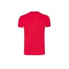 T-Shirt Enfant - Tecnic Dinamic