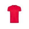 T-Shirt Enfant - Tecnic Dinamic