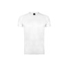 T-Shirt Enfant - Tecnic Dinamic