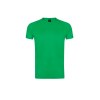 T-Shirt Enfant - Tecnic Dinamic