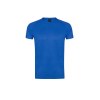 T-Shirt Enfant - Tecnic Dinamic